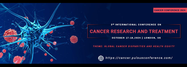 6th International Conference on Nephrology, Dubai, United Arab Emirates