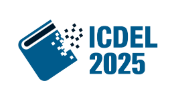 2025 the 10th International Conference on Distance Education and Learning (ICDEL 2025)