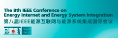The 8th IEEE Conference on Energy Internet and Energy system Integration (IEEE EI² 2024)
