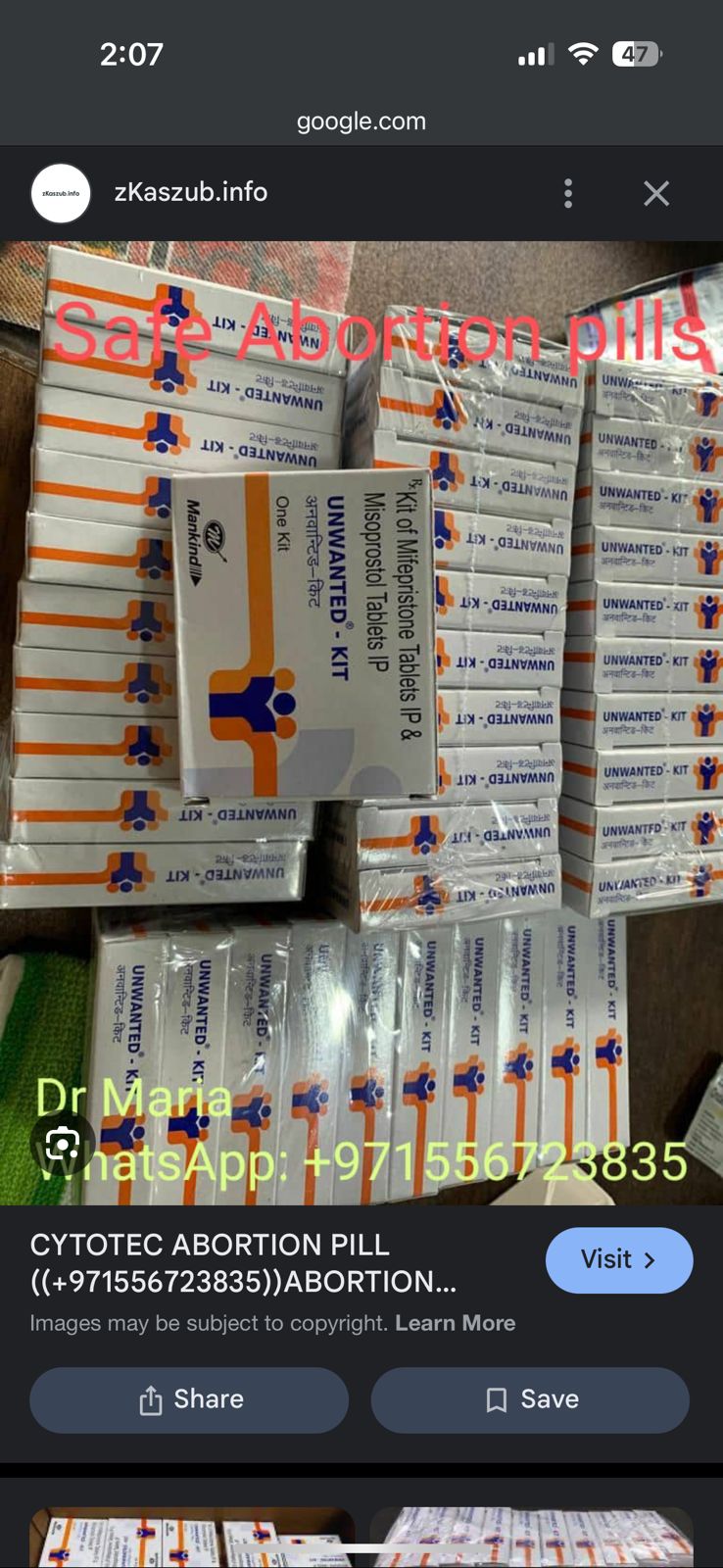 In DUBAI{ABU DHABI}(☎️([+971*556723835}*UAE Safe Abortion Pills For Sale in Dubai,#☎️ wsp) #Abortion medicine For sale in #ABU DHABI #UAE ##DUBAI?Dubai UAE Safe Abortion pills in Dubai in Abu dhabi, Online Event