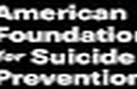 AFSP Out Of The Darkness Suicide Prevention Walk, Scotts Valley, California, United States