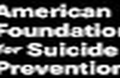 AFSP Out Of The Darkness Suicide Prevention Walk