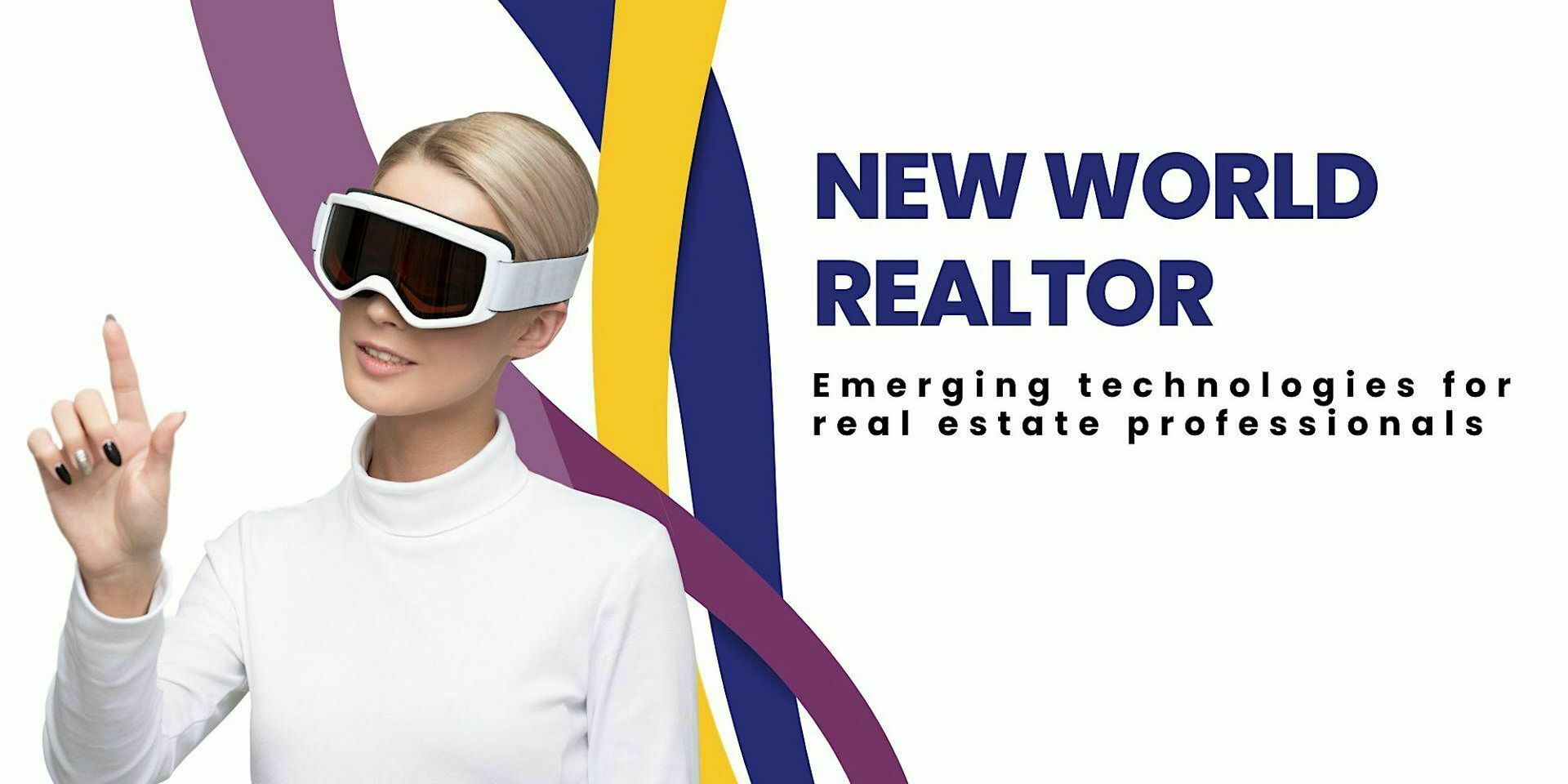 New World Realtor Event Tampa, Tampa, Florida, United States