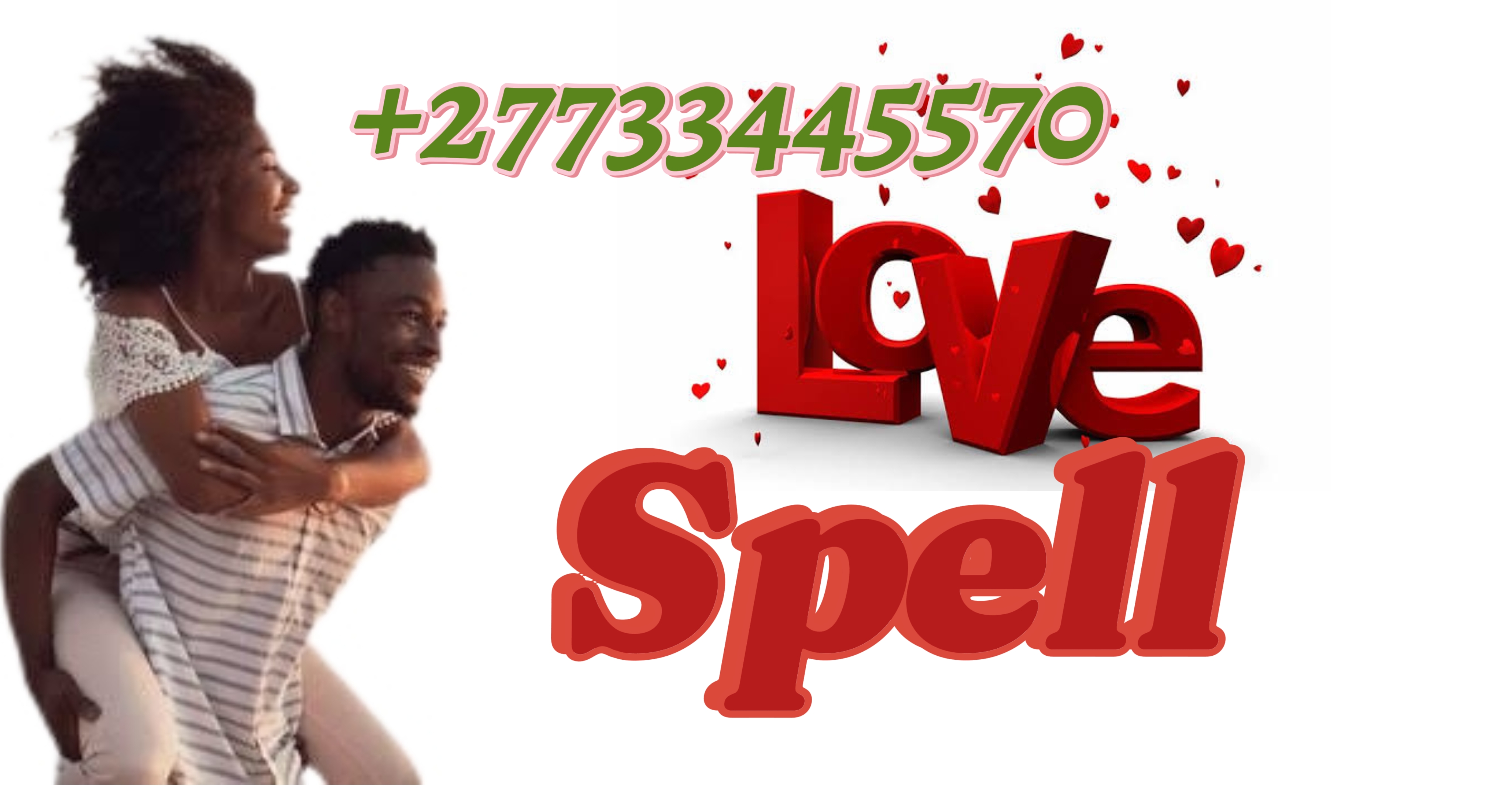 Excellent Love Spell to bring Lost Love Back in United States call +27733445570, Online Event