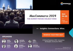 Maxcommerce2024