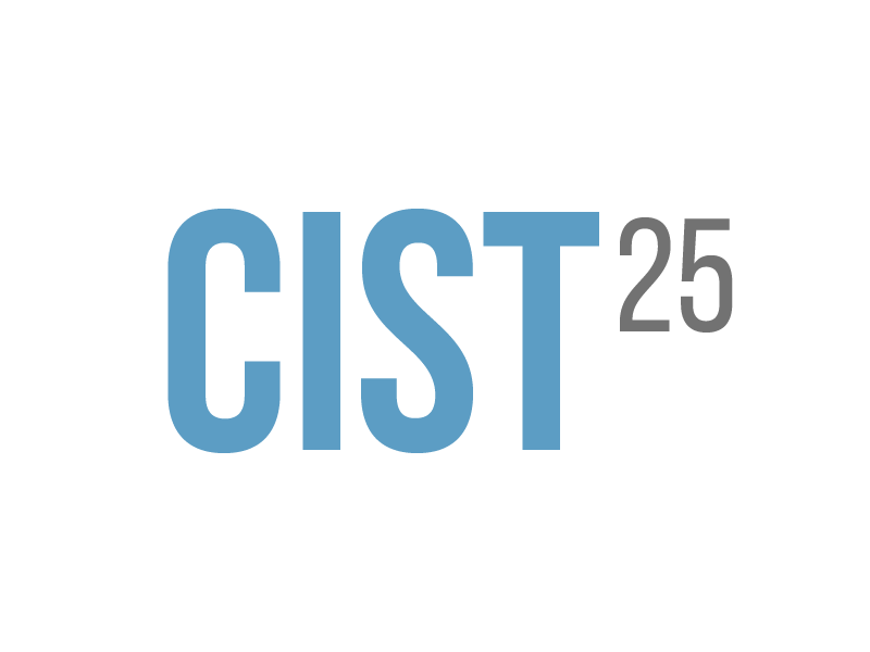 10th International Conference on Computer and Information Science and Technology (CIST 2025), Paris, Ille-et-Vilaine, France