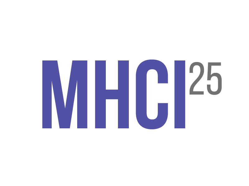 12th International Conference on Multimedia and Human-Computer Interaction (MHCI 2025), Paris, Ille-et-Vilaine, France