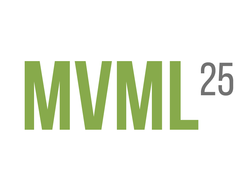 11th International Conference on Machine Vision and Machine Learning (MVML 2025), Paris, Ille-et-Vilaine, France