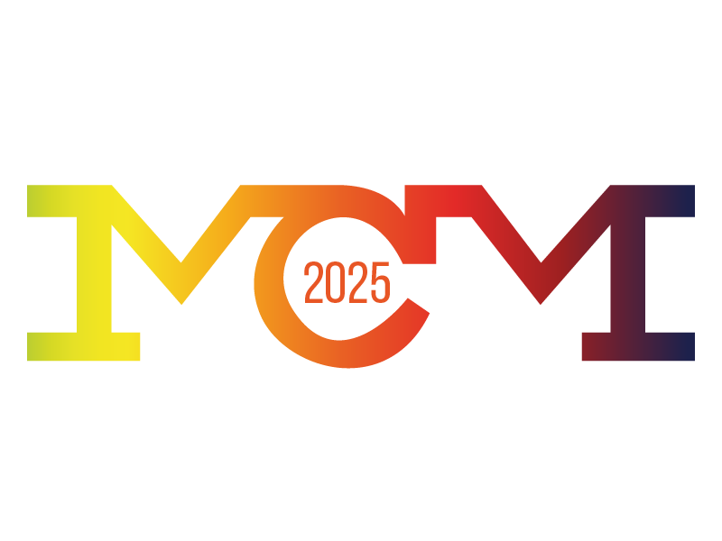 11th World Congress on Mechanical, Chemical, and Material Engineering (MCM 2025), Paris, France