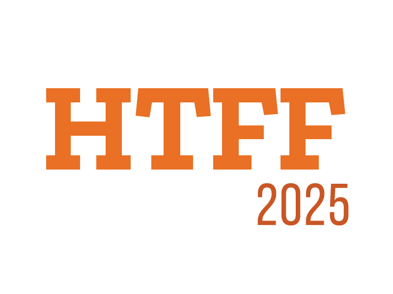 12th International Conference on Heat Transfer and Fluid Flow (HTFF 2025), Paris, France
