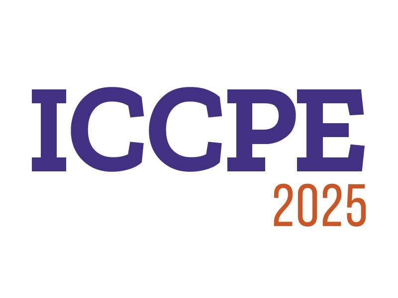 11th International Conference on Chemical and Polymer Engineering (ICCPE 2025), Paris, France