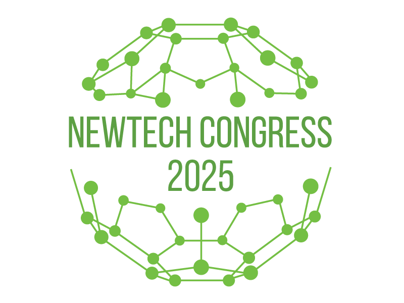 11th World Congress on New Technologies (NewTech 2025), Paris, France