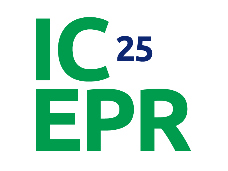 15th International Conference on Environmental Pollution and Remediation (ICEPR 2025), Paris, France