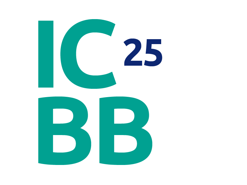 11th International Conference on Bioengineering and Biotechnology (ICBB 2025), Paris, France
