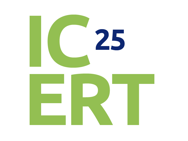 9thInternational Conference on Energy Research and Technology (ICERT 2025), Paris, France