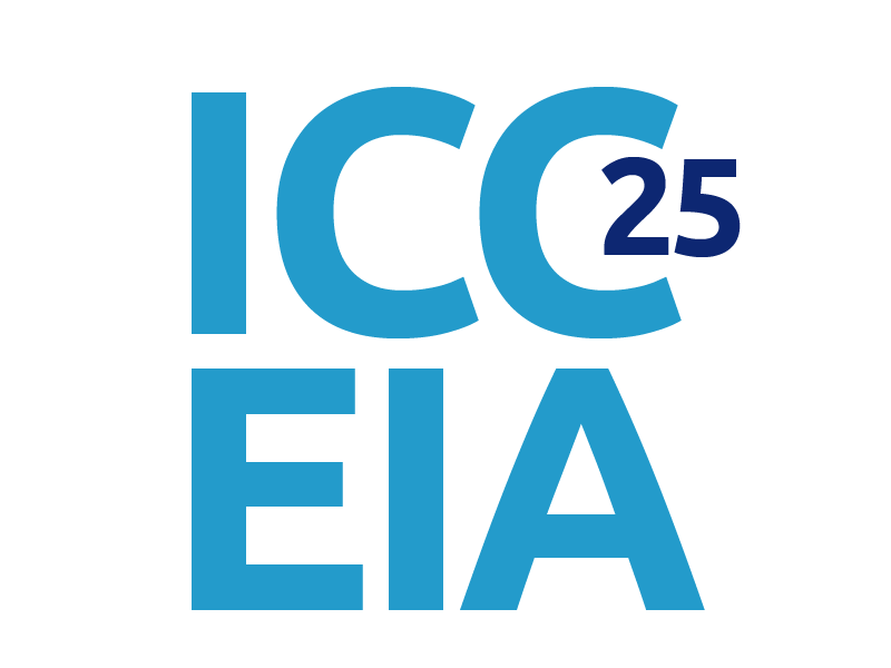 2nd International Conference on Civil Engineering: Innovations & Advancements (ICCEIA 2025), Paris, France