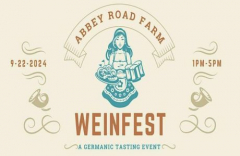 Weinfest