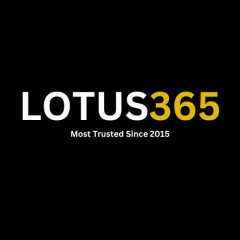 The Future of Sports Engagement: Exploring the Features of the Lotus365 App