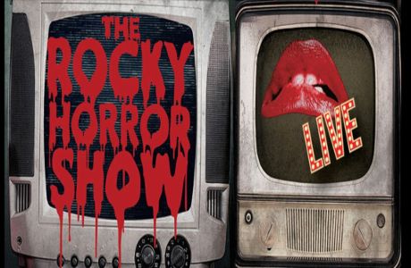 Rocky Horror Show Live 2024, Savannah, Georgia, United States