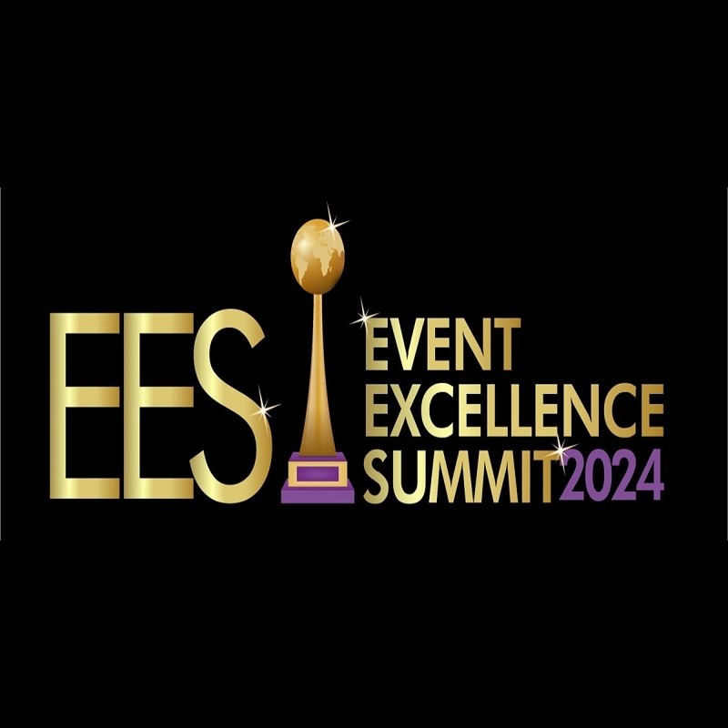 Event Excellence Summit 2024 – 1st Edition, Indore, Madhya Pradesh, India