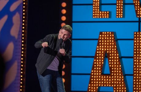 NEW YEAR'S EVE PARTY 2024 WITH COMEDY IN SOUTHWELL, Southwell, England, United Kingdom