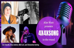 4x4xSONG