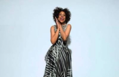Gladys Knight Tucson, December 2024