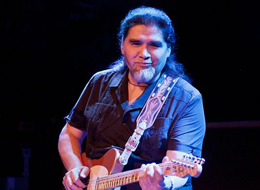 Pro Jam with Special Guest Daniel Castro, Santa Rosa, California, United States