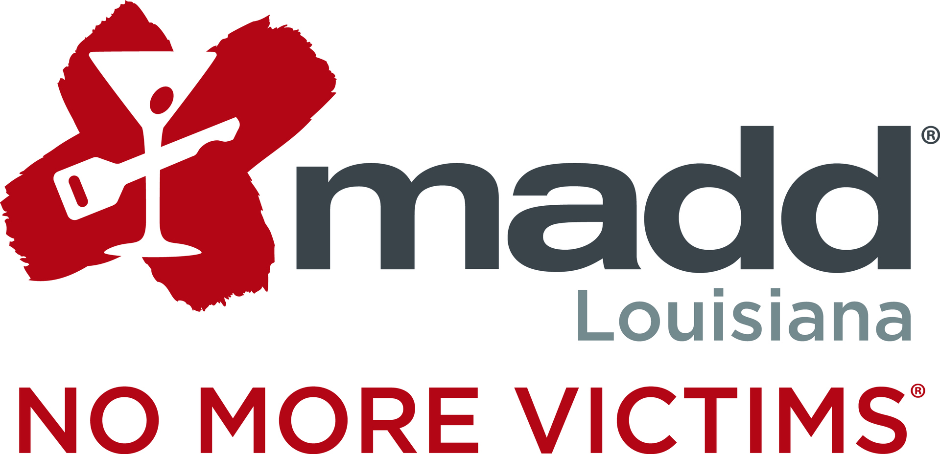 Walk Like MADD, Baton Rouge, Louisiana, United States