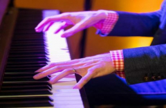 Dueling Pianos ft Savage Pianos at Madison Beach Hotel, Madison, CT, November 29, 2024