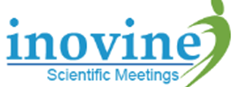 11th World Congress on Diabetes & Endocrinology, Amsterdam, Curacao, Netherlands
