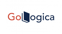Enhance Your Skills with GoLogica Oracle Application Framework Online Training