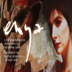 A Musical Journey: Enya's Watermark Album