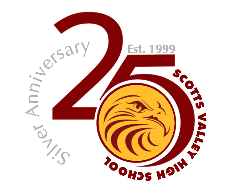 SVHS Homecoming, Concert and Kids Carnival 2024, Scotts Valley, California, United States
