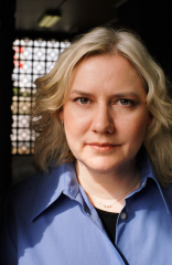 KATE CAMPBELL with John Kirk - 8th Step at Proctors 10/4