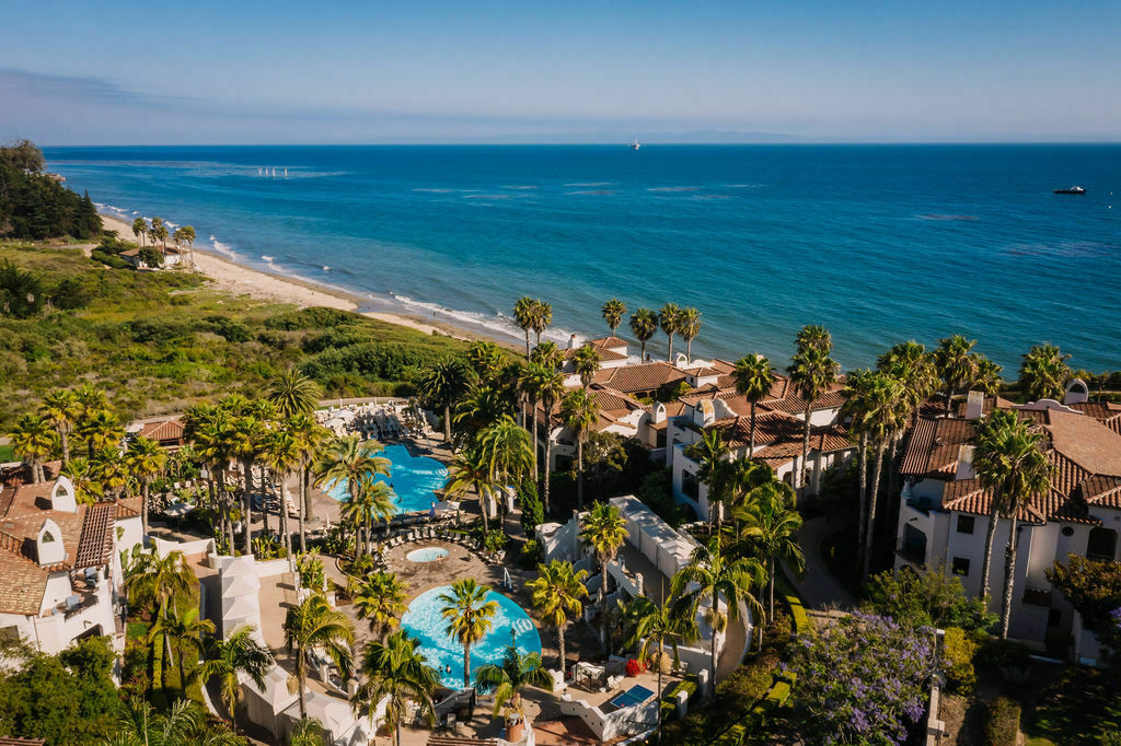 Foundations in Cardiology Practice, Santa Barbara, California, United States