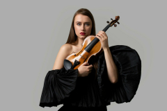 Chromatica Orchestra