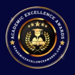 International Academic Excellence Awards