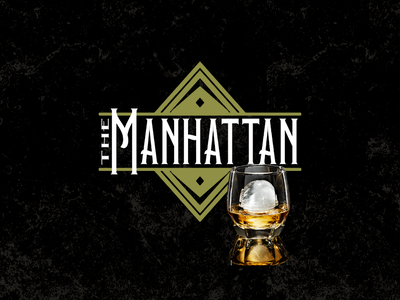 The Manhattan, Riley, Kansas, United States