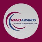 International Conference on Advanced Nanomaterials and Nanotechnology, Online Event