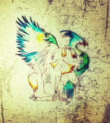 Phoenix