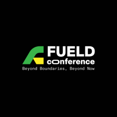 FUELD Conference USA