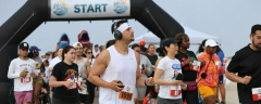 CMX 5K