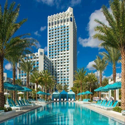9th Annual Mayo Clinic Sports Medicine for the Clinician 2025, Lake Buena Vista, Florida, United States