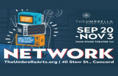 Network