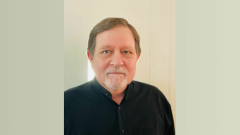 Three Works By Composer Robert Chumbley and A Brahms Trio