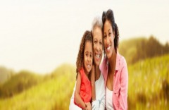 Living Trust Seminar - Clovis, CA - October 29, 2024
