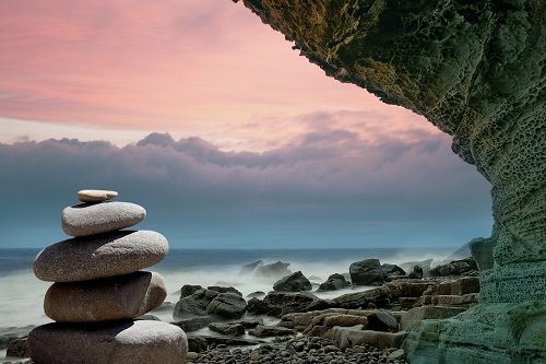 Chi-Alchemy Protocol ~ ONLINE, Online Event