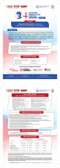 4th Pritam Singh Memorial (PRISM) Conference