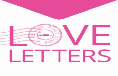 Love Letters On Sat, 19 Oct 2024